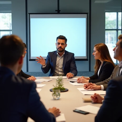 BNI 705: החבר שלי מייצג מקצוע לא נוח
