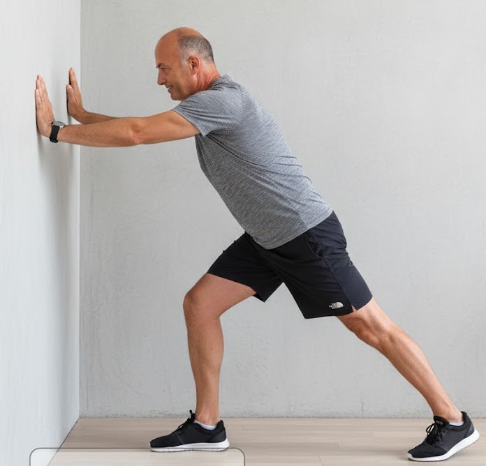 מתיחות או לא להיות