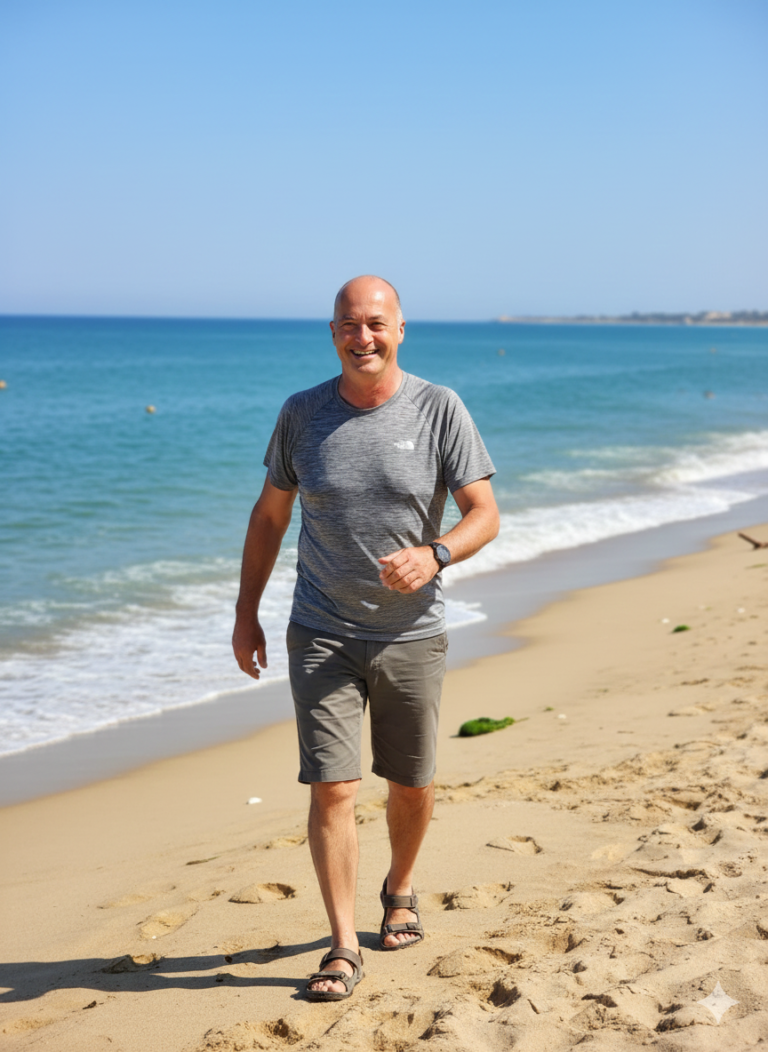 כאבי גב תחתון - תנועה כטיפול מבוסס מחקר לשיקום תנועתי